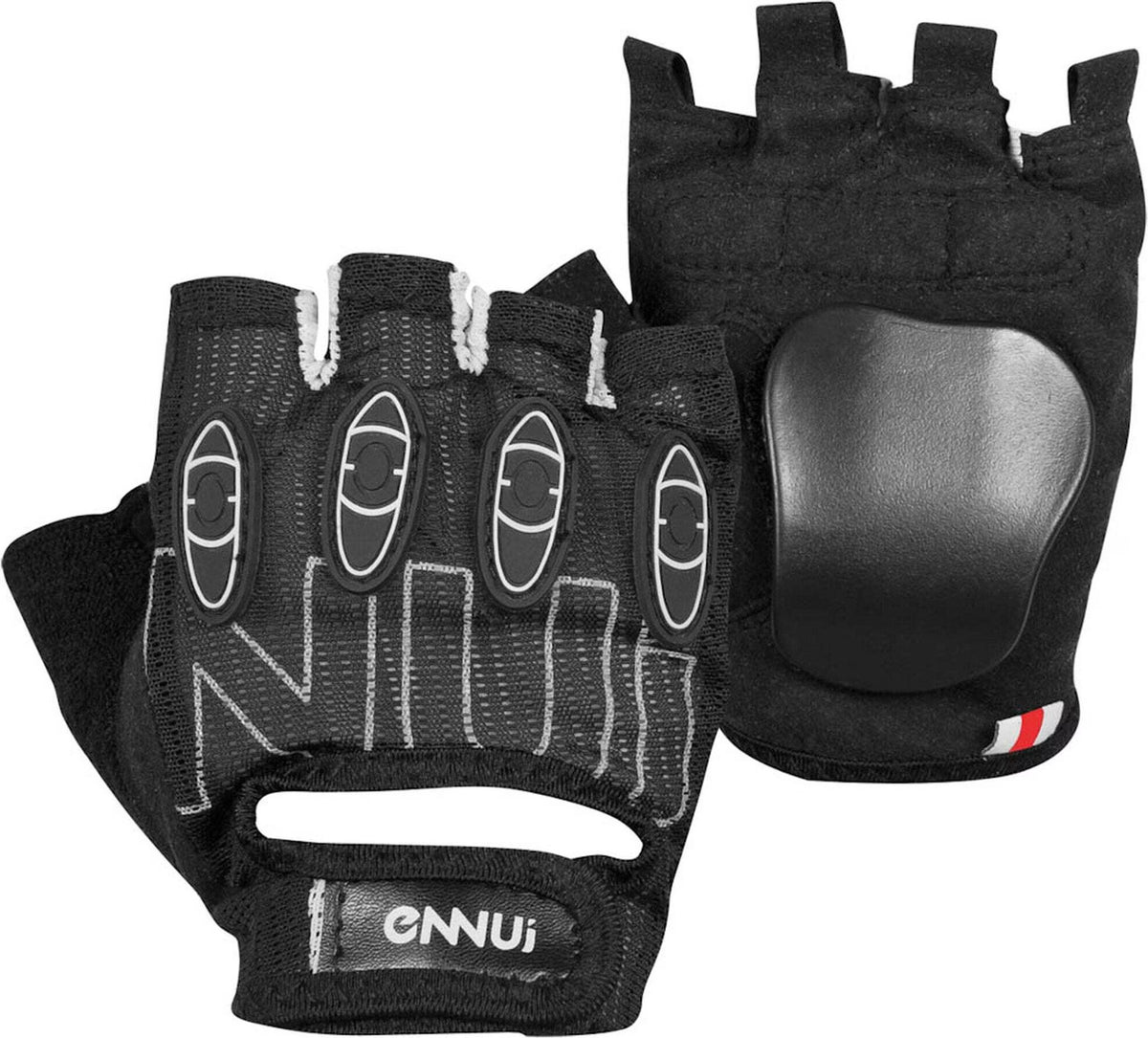 Ennui Gloves Carrera