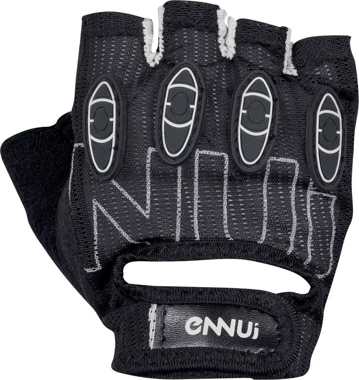 Ennui Gloves Carrera