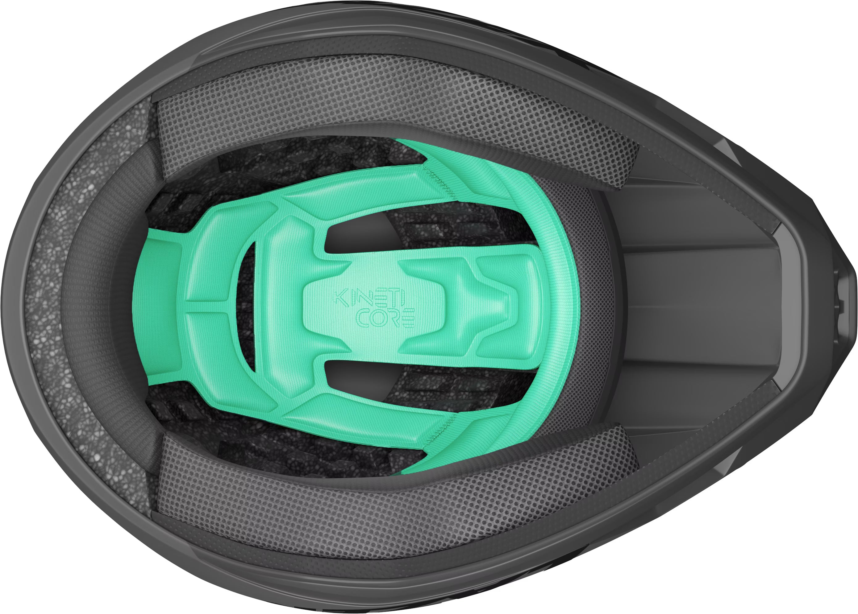 LAZER Full Face Helmet Extreme Chase