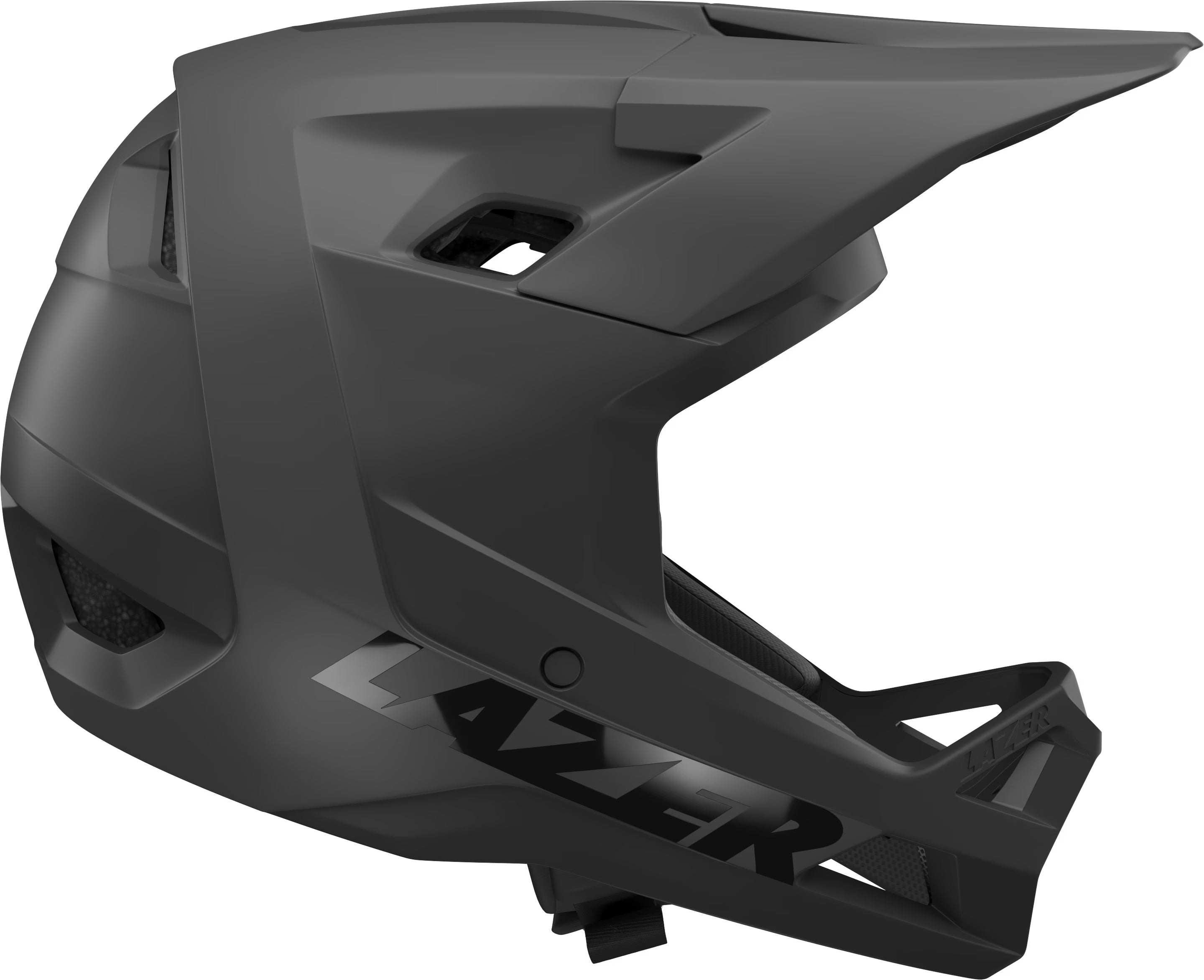 LAZER Full Face Helmet Extreme Chase