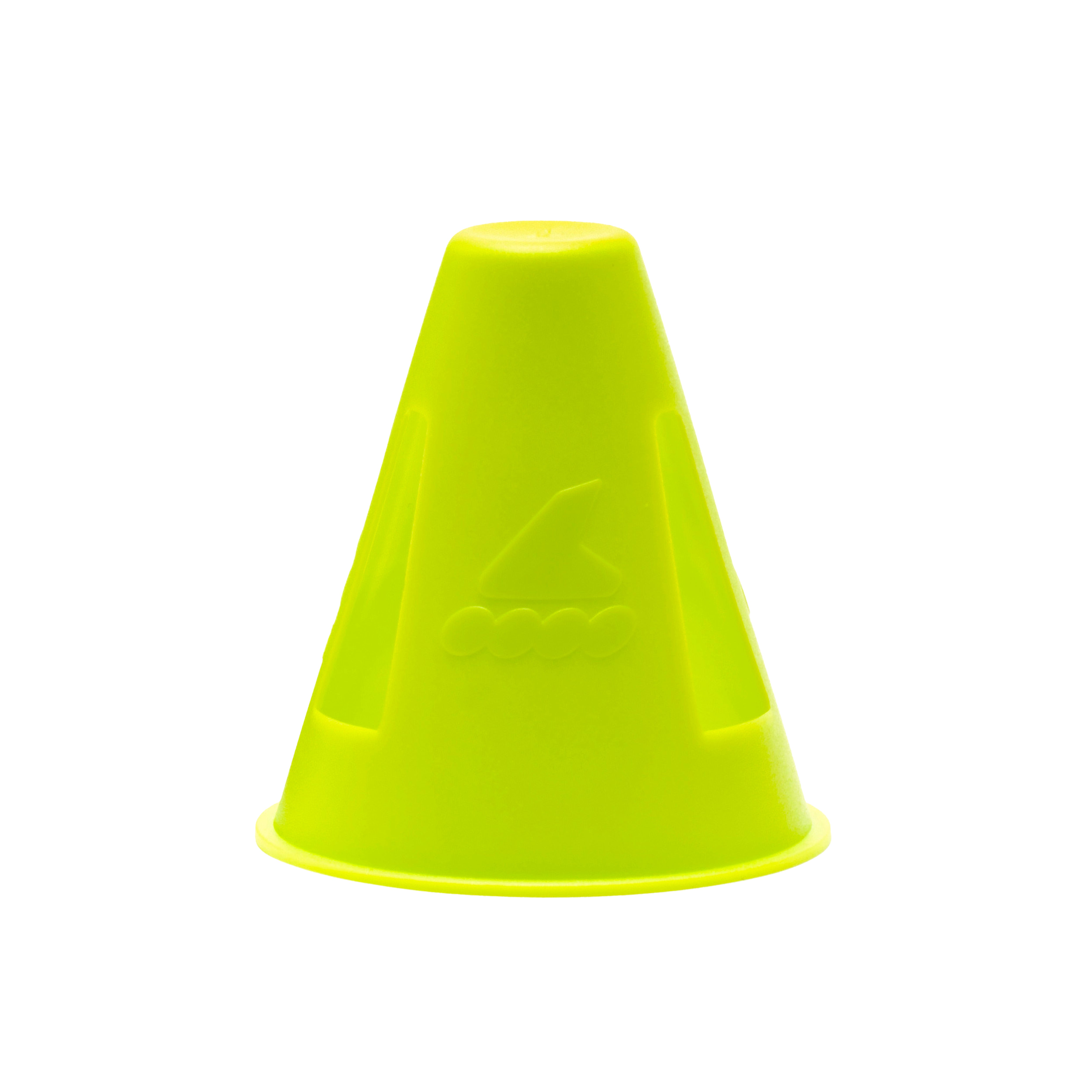 Rollerblade Sport Cones 20-Pack