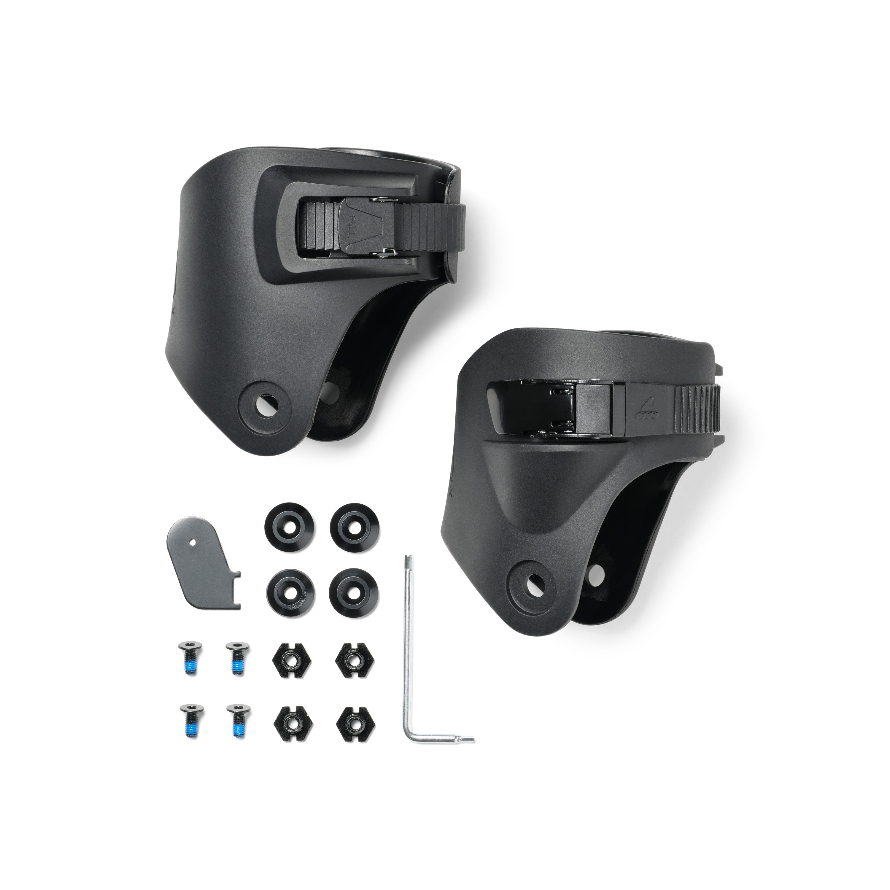 Rollerblade Cuff Blank