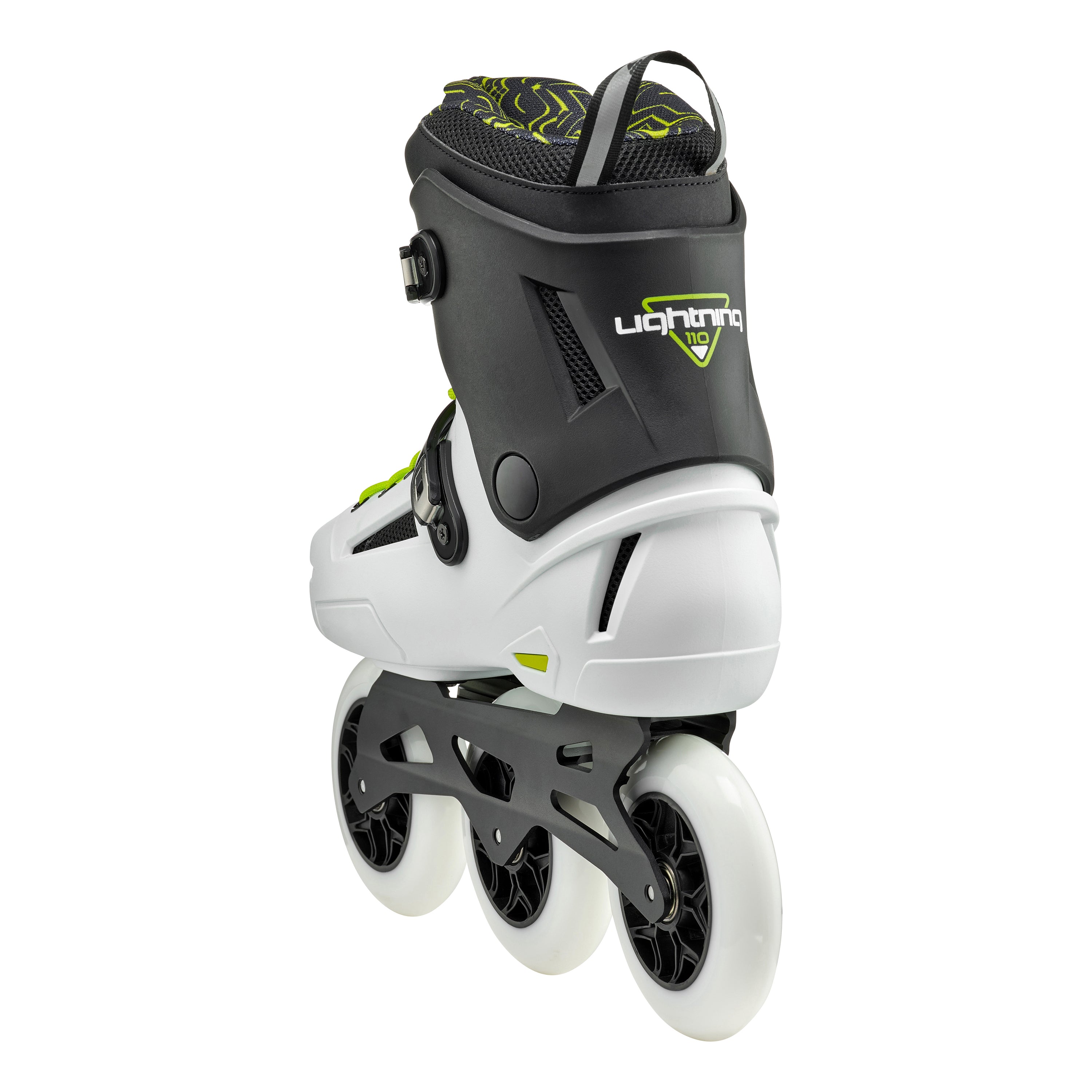 Rollerblade Lightning 110