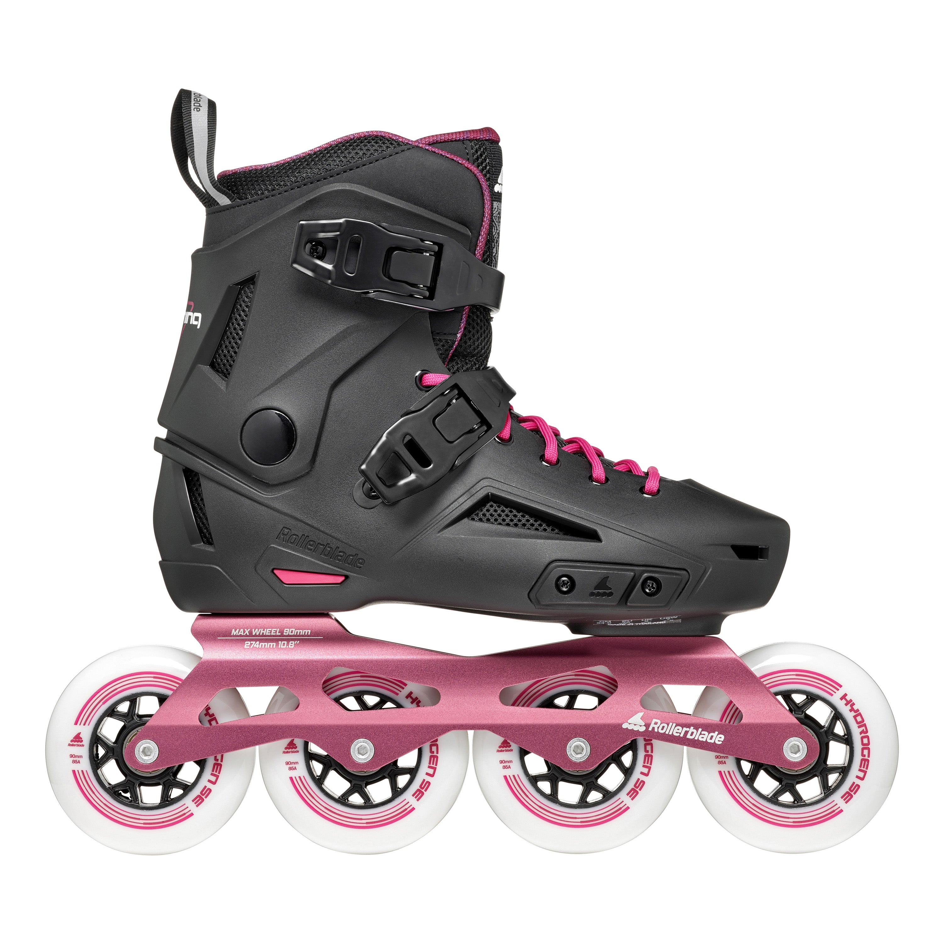 Rollerblade W Lightning 90