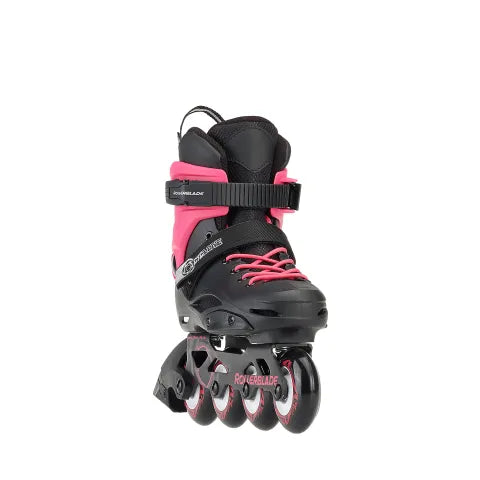 Rollerblade Kids Cyclone G