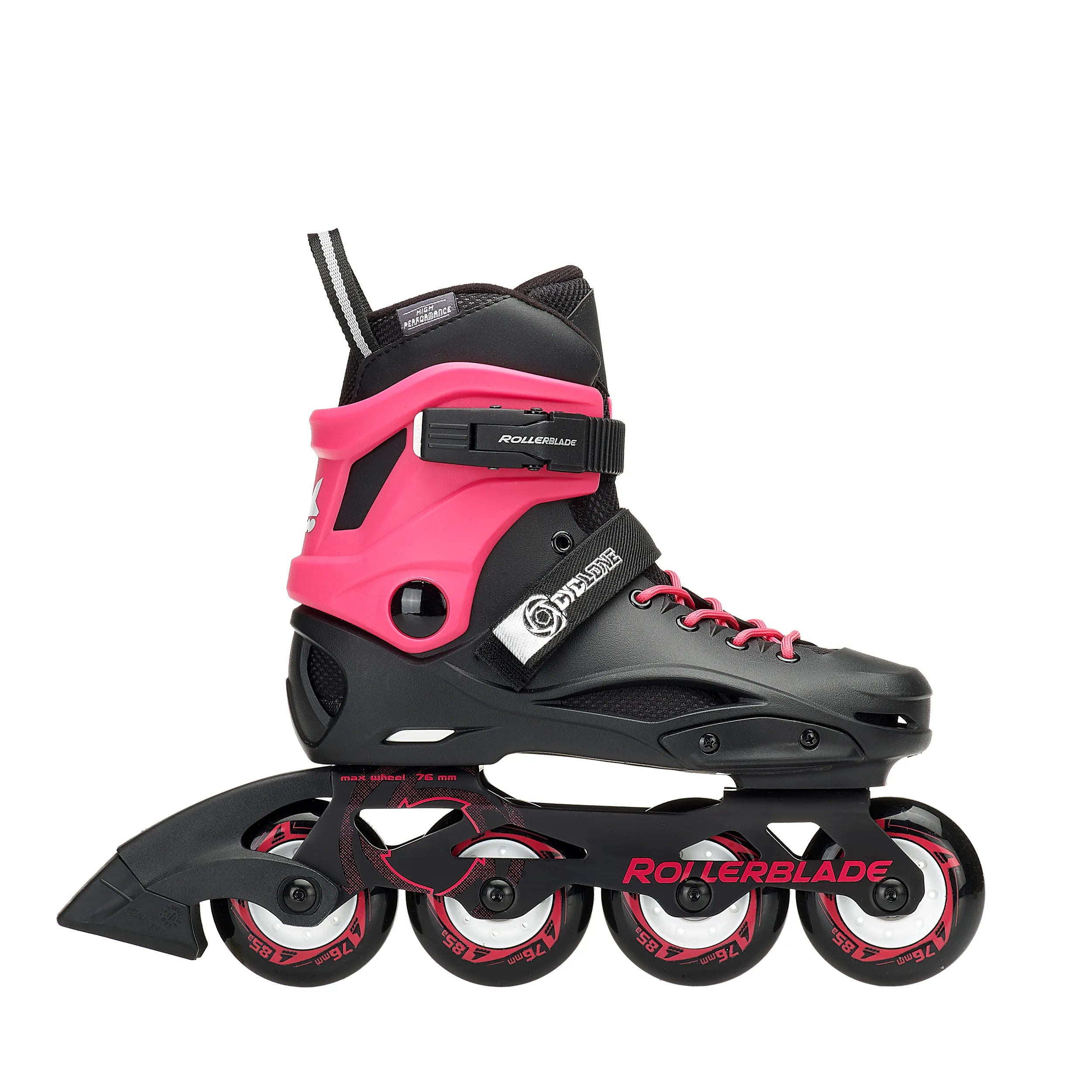 Rollerblade Kids Cyclone G