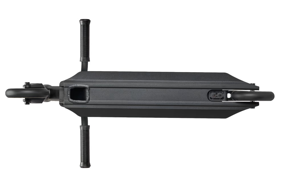 Chilli Scooter Pro 5000