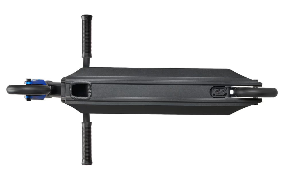 Chilli Scooter Pro 5000