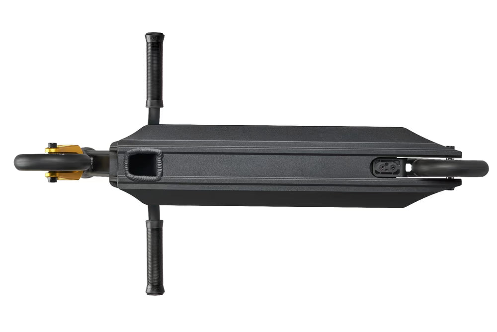 Chilli Scooter Pro 5000