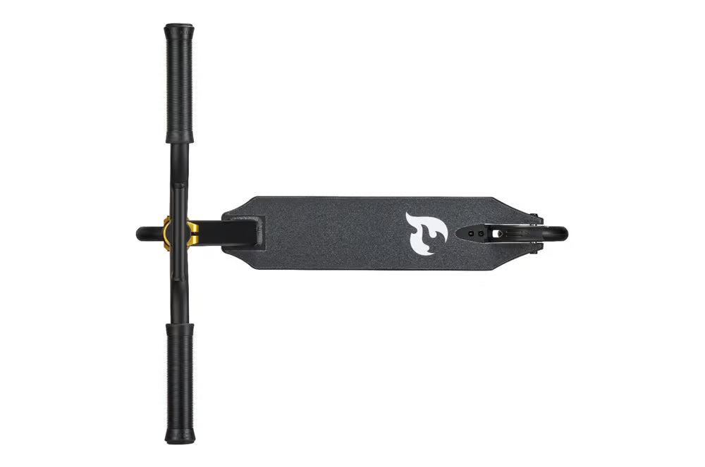 Chilli Scooter Pro 5000