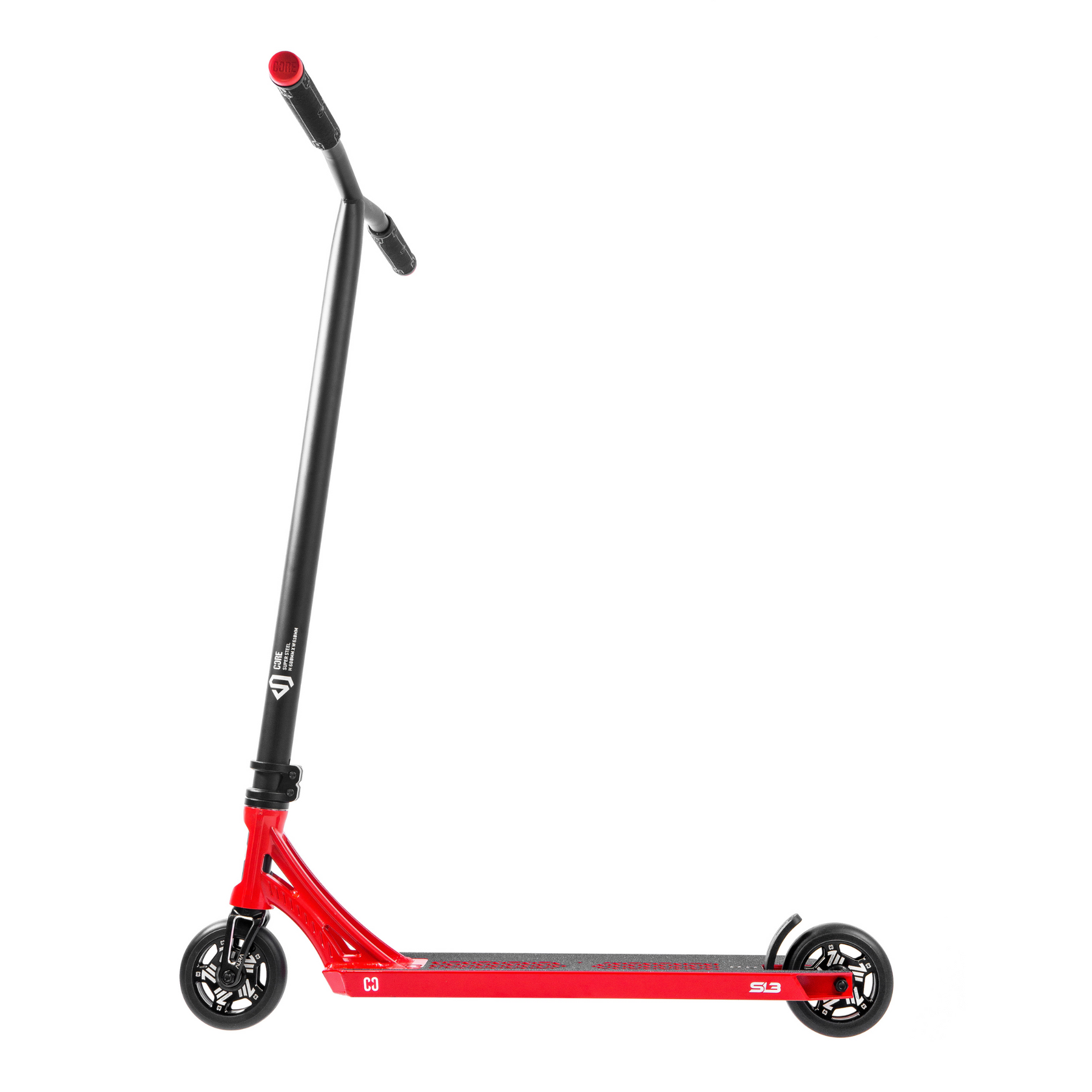 Core Scooter SL3 Pro