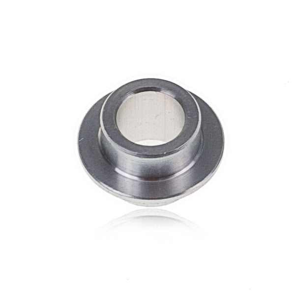 Rollerblade Bearing Spacer ALU (1PC)