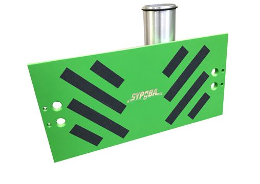 Sypoba Balanceboard Basic