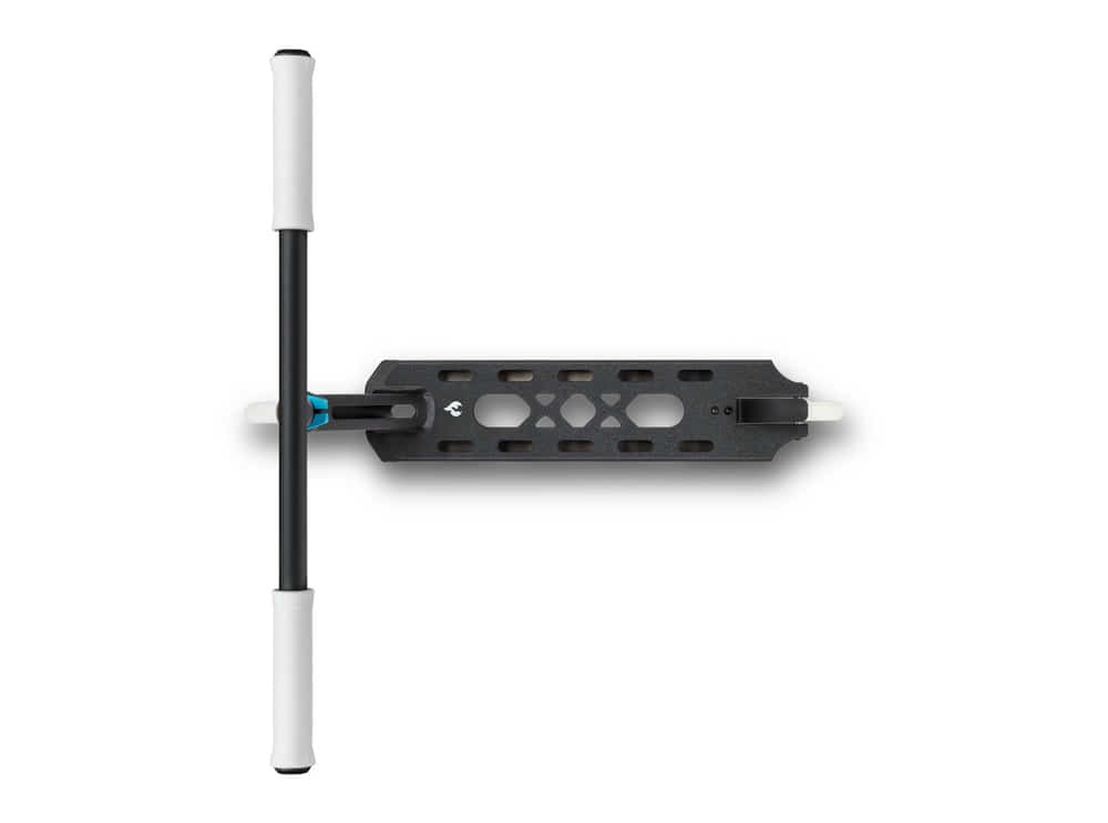 Chilli Scooter Ventus