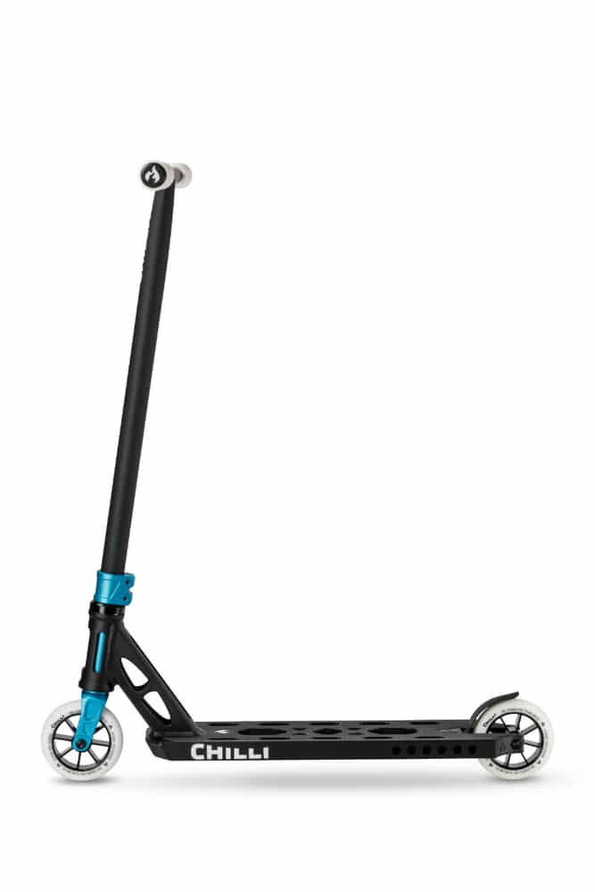 Chilli Scooter Ventus