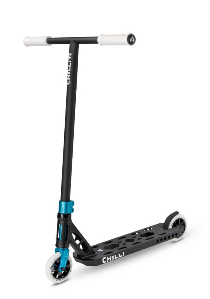 Chilli Scooter Ventus