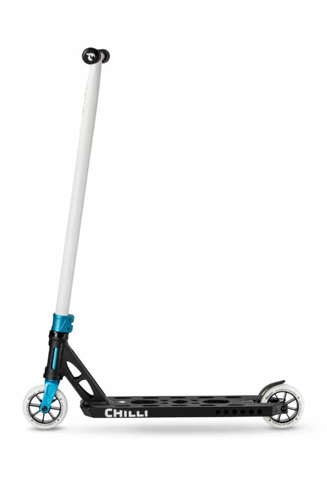 Chilli Scooter Ventus