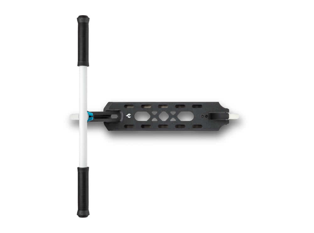 Chilli Scooter Ventus