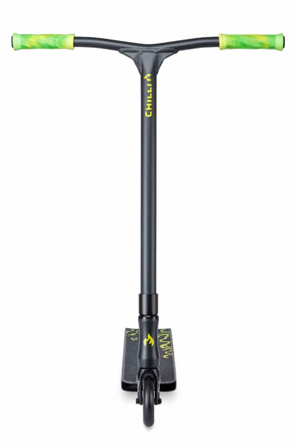 Chilli Scooter Reaper Venom M