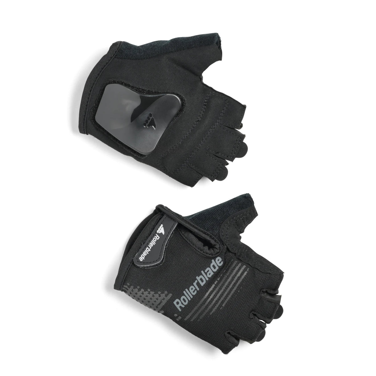 Rollerblade Gloves Skate Gear