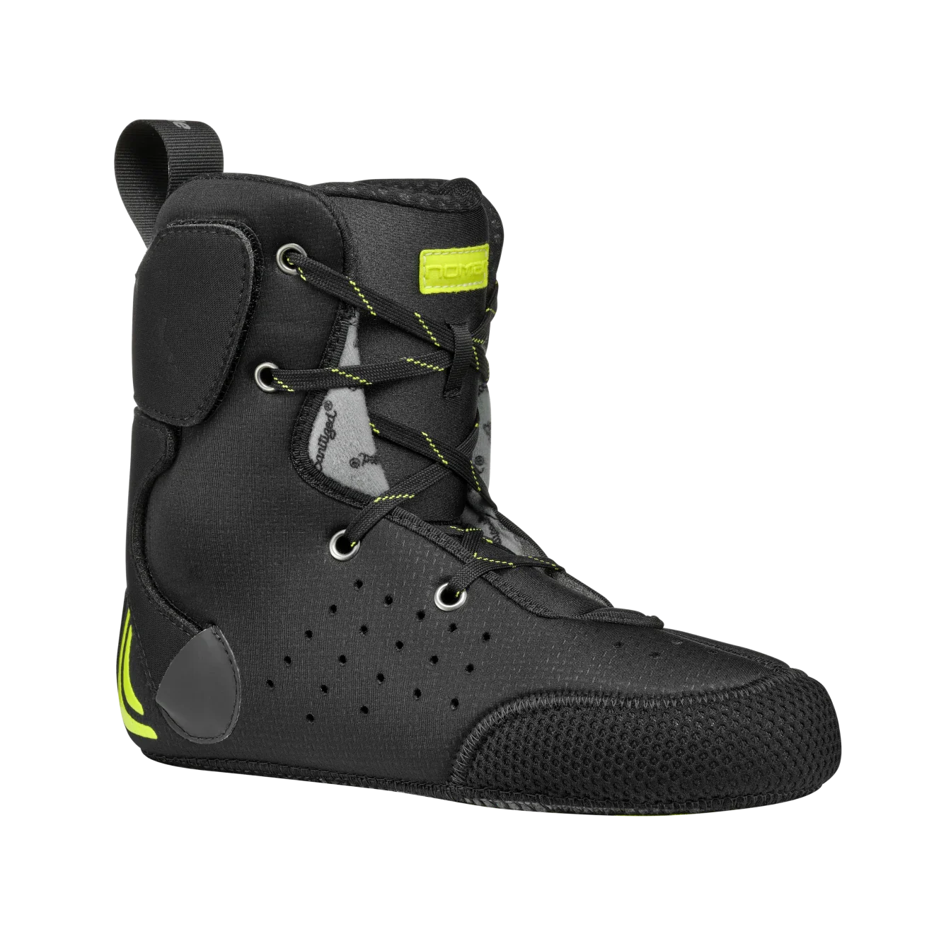 Rollerblade Liner Nomad