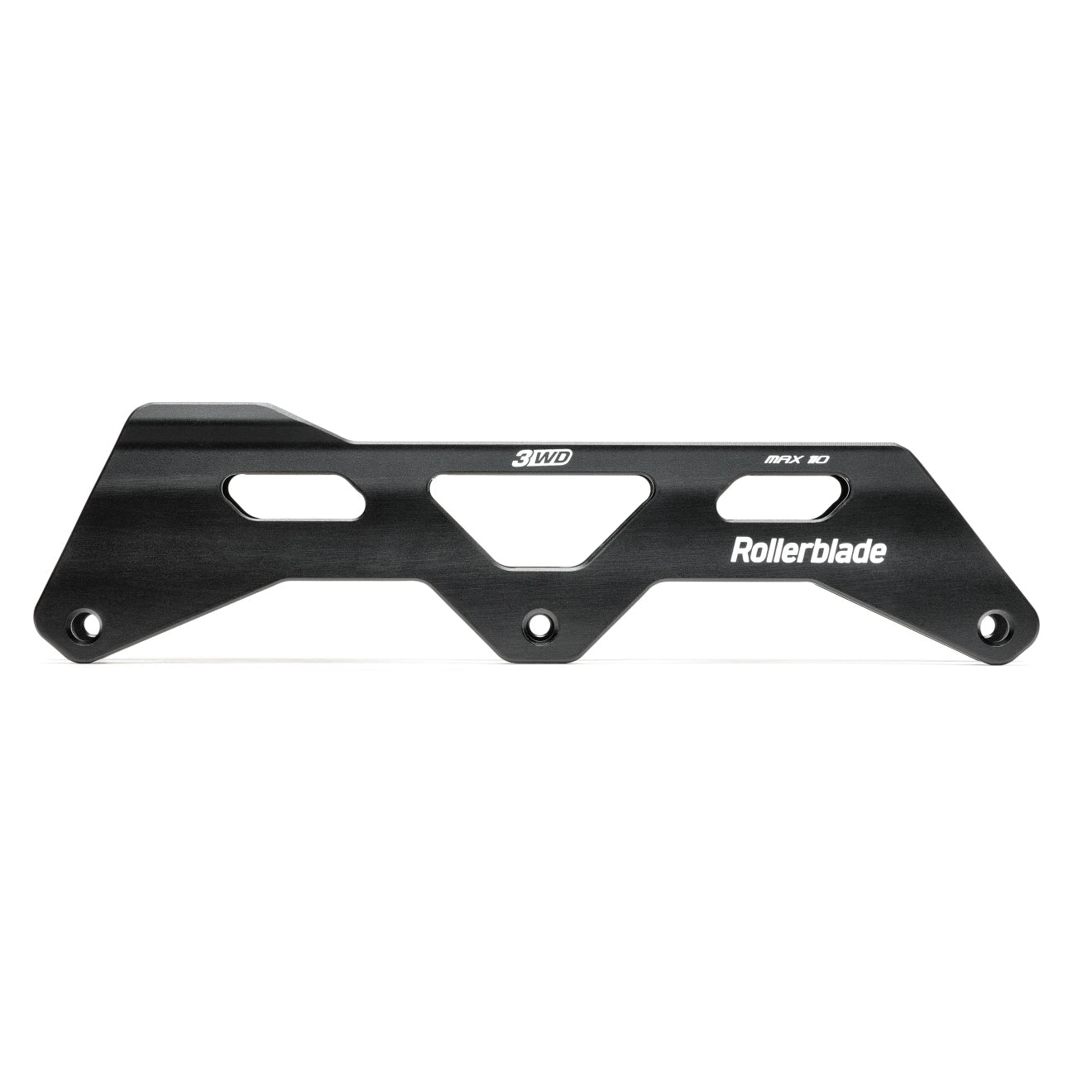 Rollerblade Frame 3WD 110 255mm