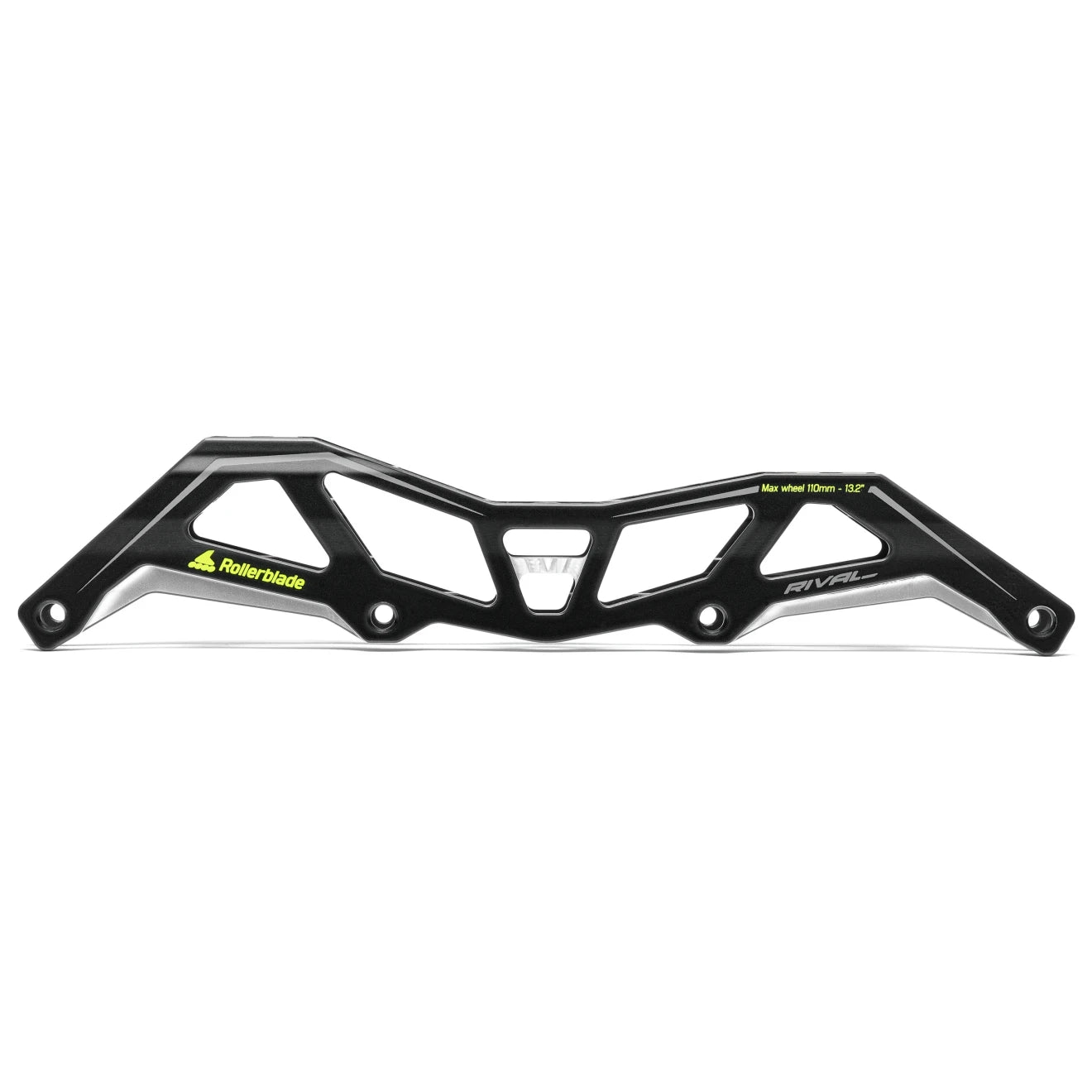 Rollerblade Frames Rival 13.2