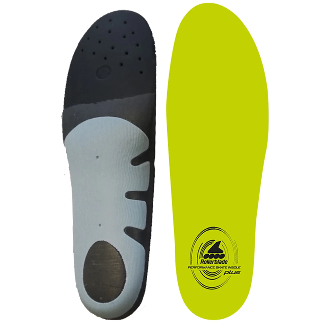 Rollerblade Insole Performance Plus