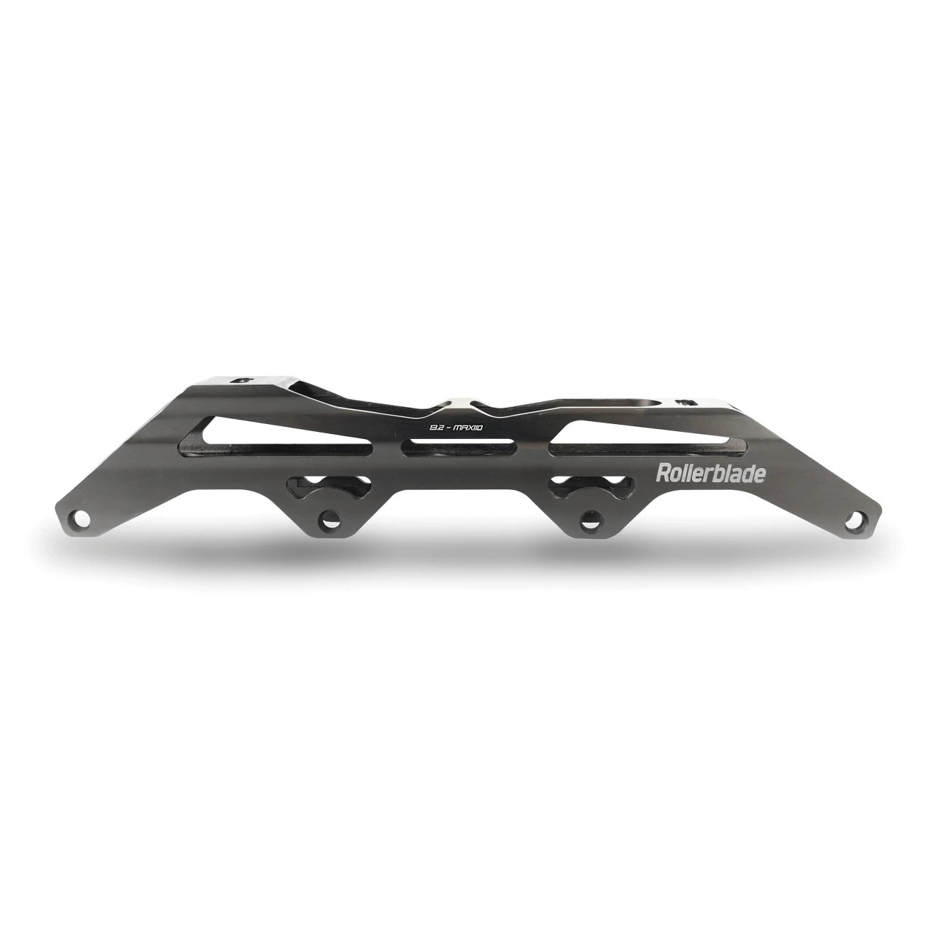 Rollerblade Frame Fly Pro 110mm