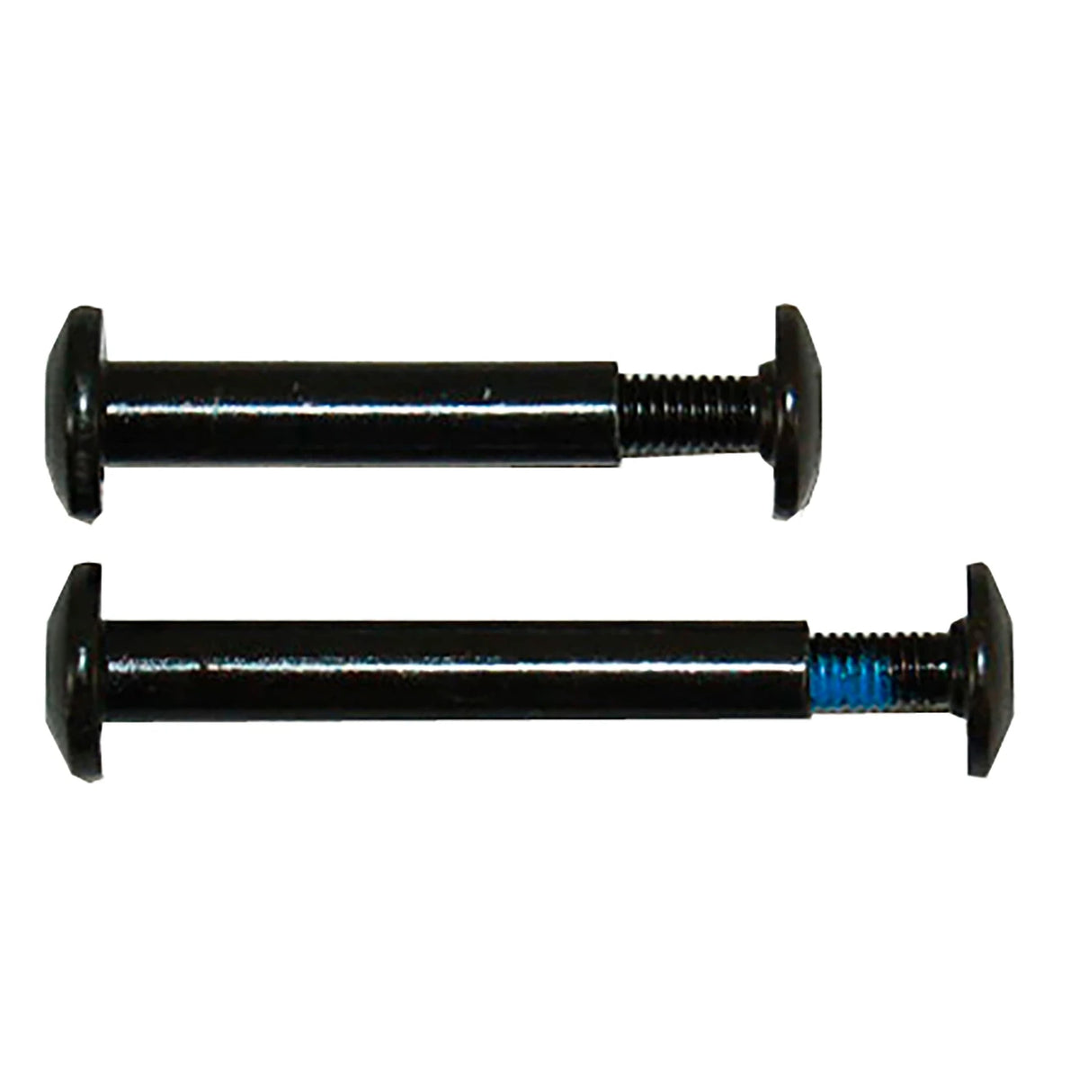 Rollerblade Axles Spitfire/Micro