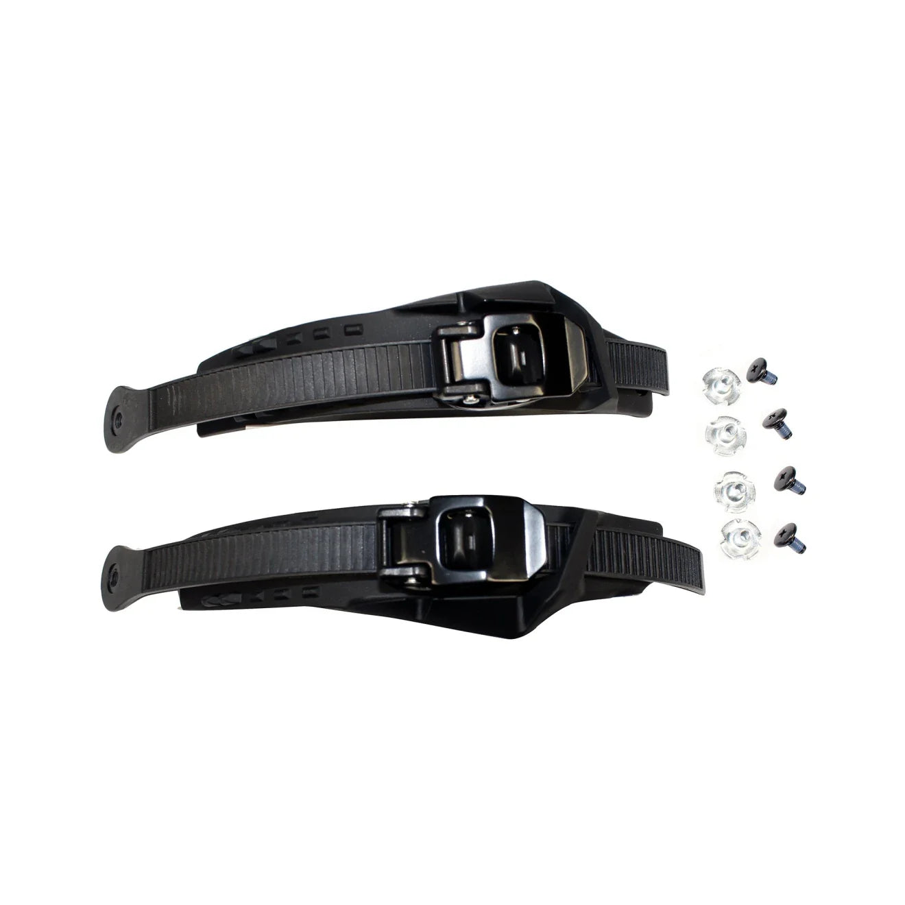 Rollerblade Buckle Twister (S)45