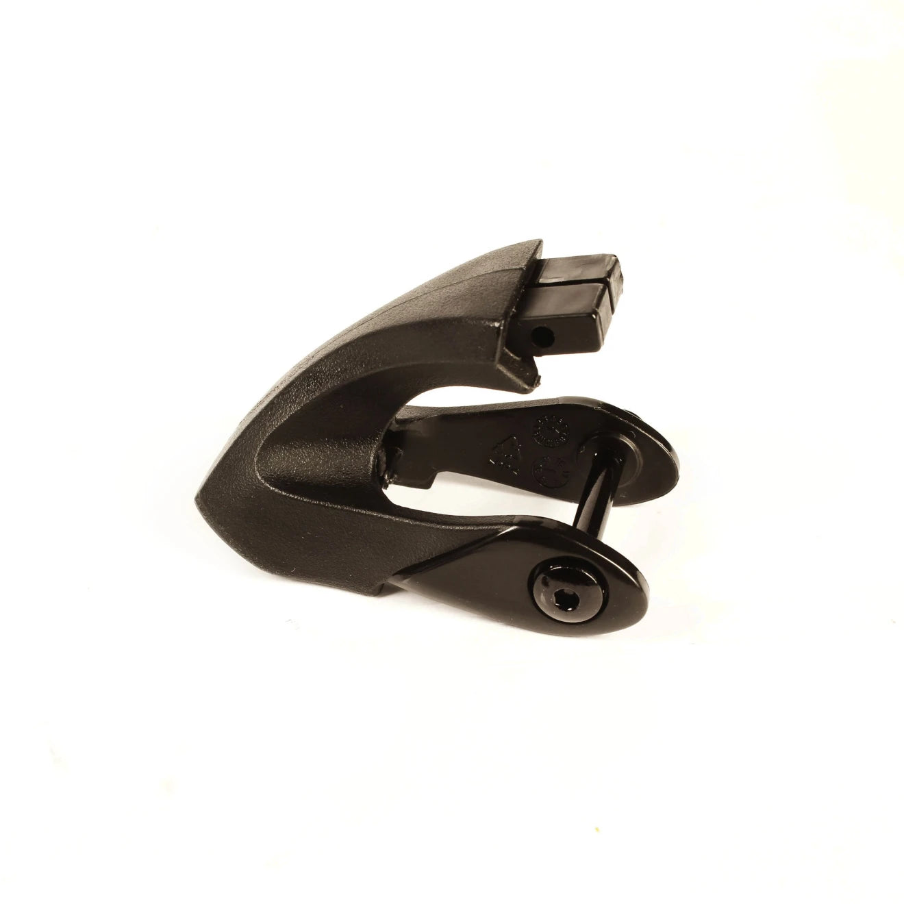 Rollerblade Brake Support Micro/Spitfire