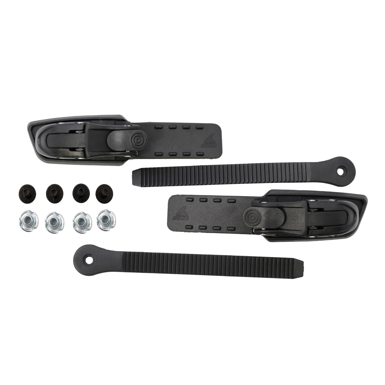 Rollerblade Buckle RB 45°
