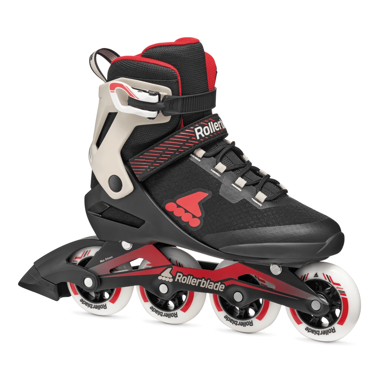 Rollerblade Macroblade 84