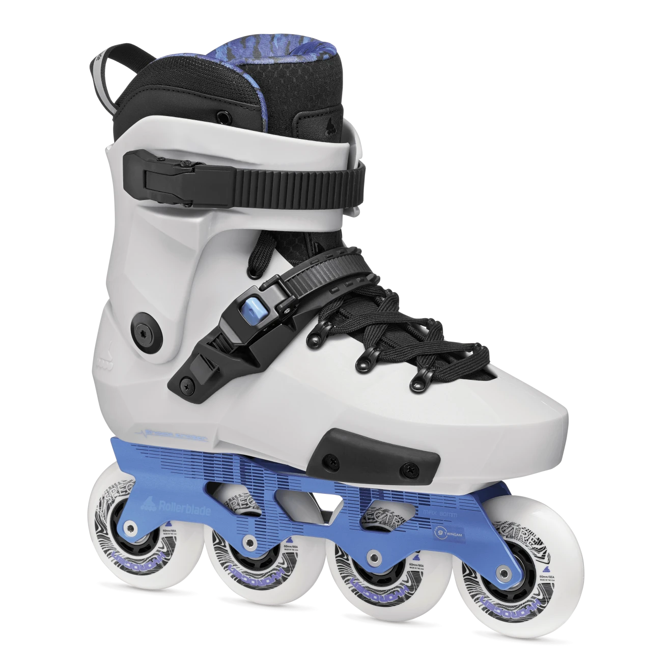 Rollerblade Twister XT