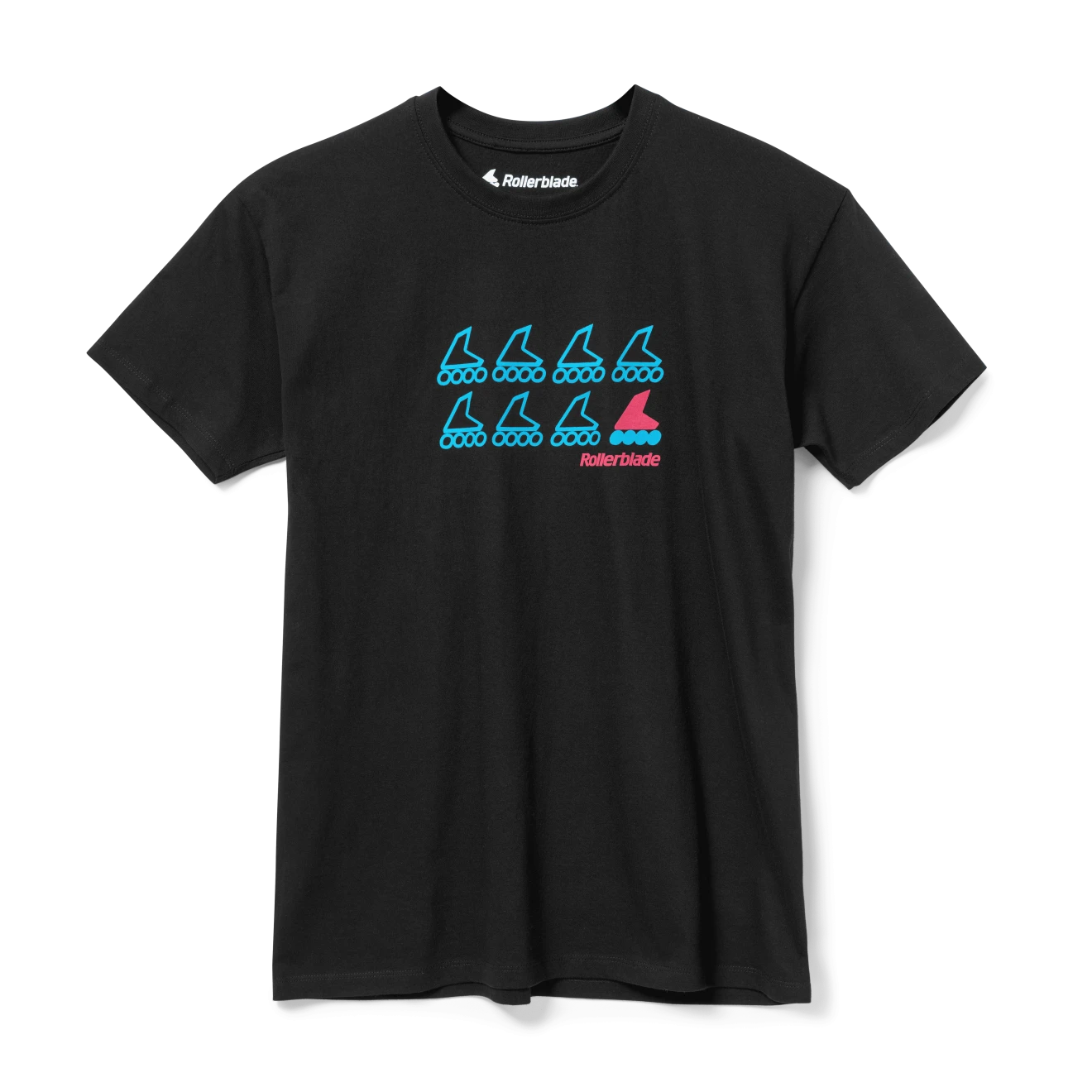 Rollerblade T-Shirt TRS 90