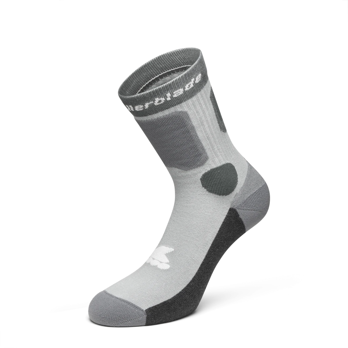 Rollerblade Socks Performance