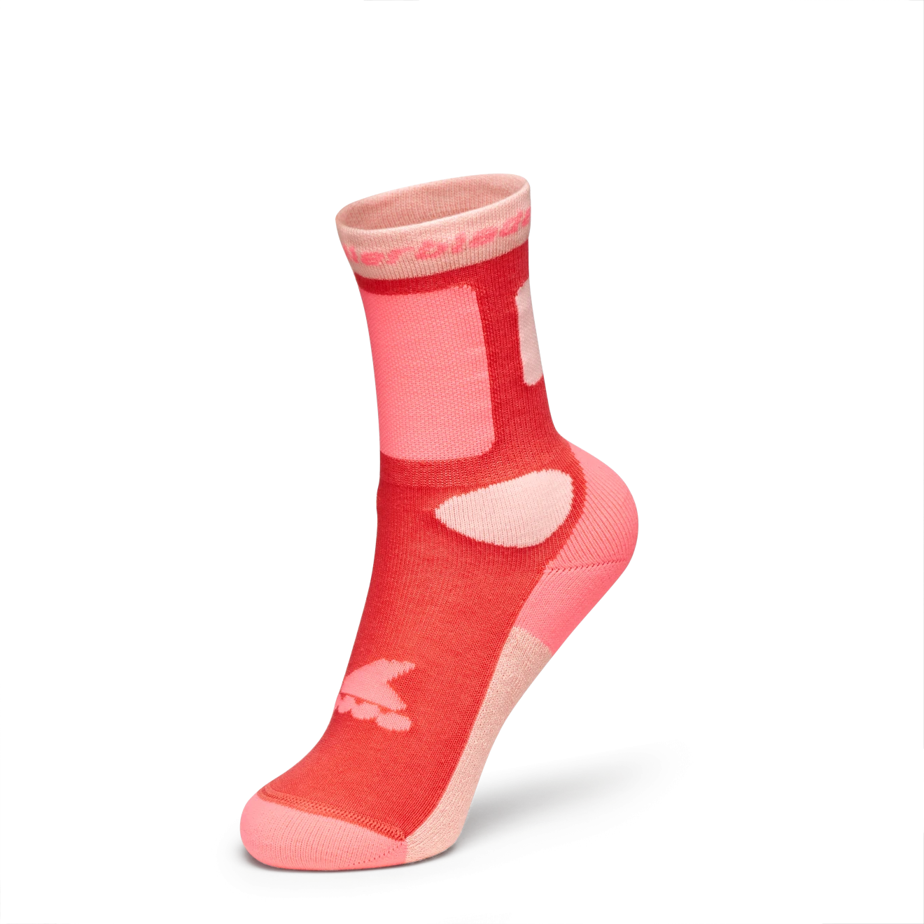 Rollerblade Socks Kids Performance