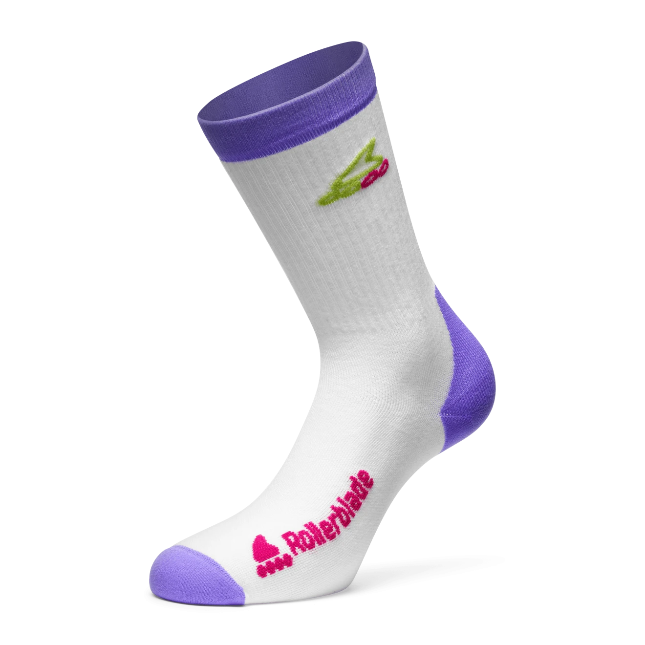 Rollerblade Socks TRS 90