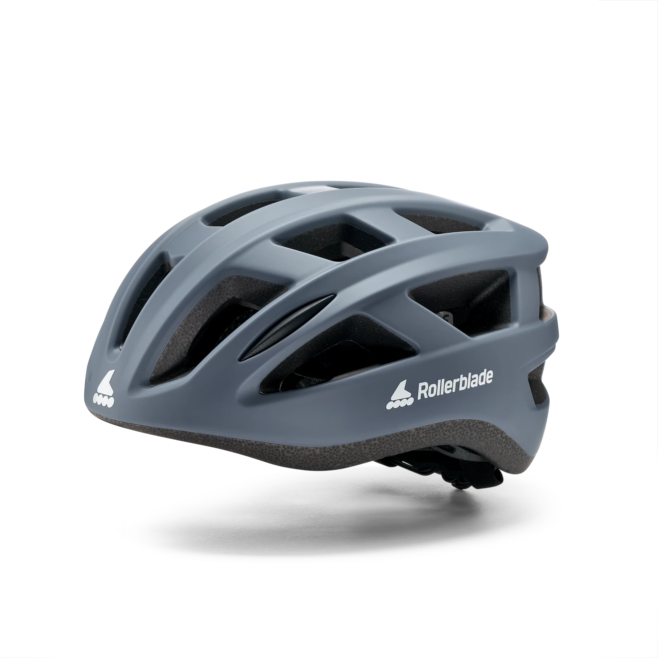 Rollerblade Helmet Stride CE