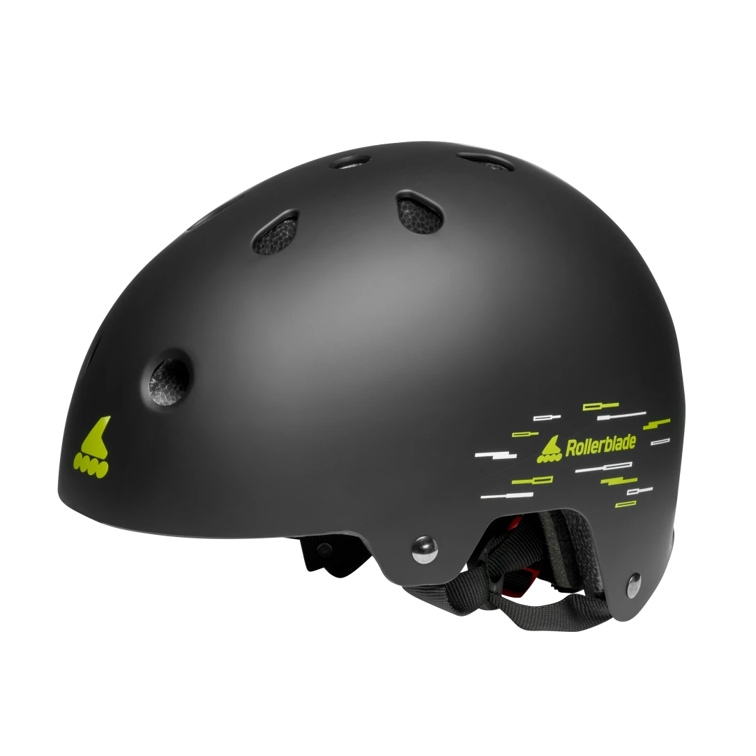 Rollerblade Helmet JR CE