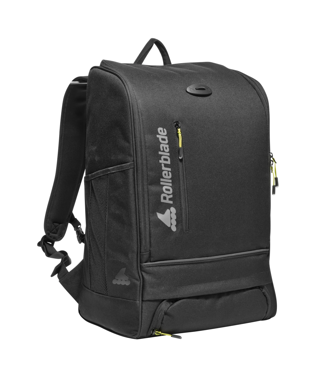Rollerblade Backpack Commuter ECO