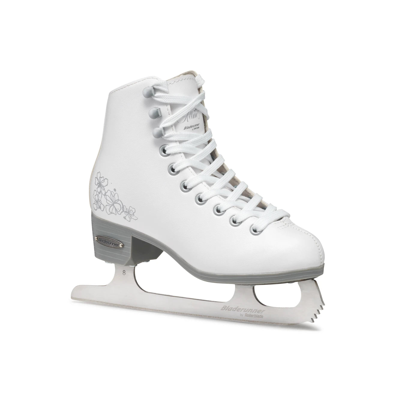 Bladerunner ICE Allure G