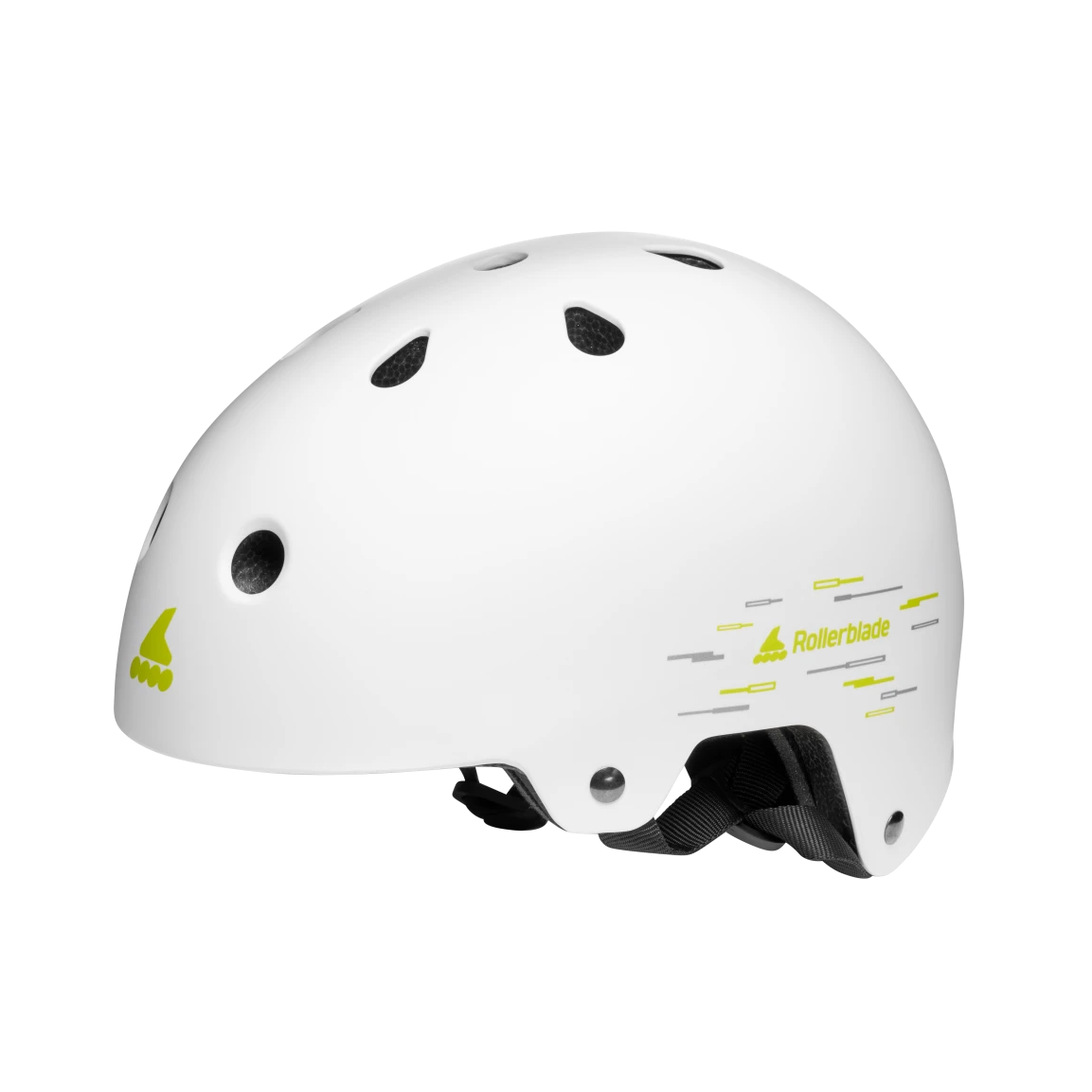 Rollerblade Helmet JR CE