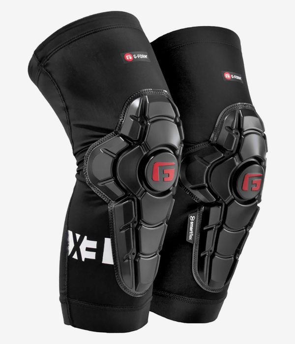 G-Form Knee Pad Pro-X3