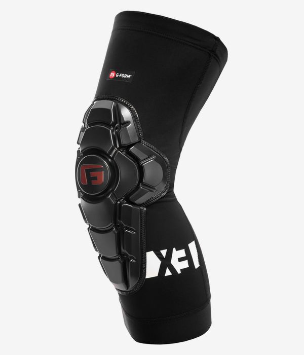 G-Form Knee Pad Pro-X3