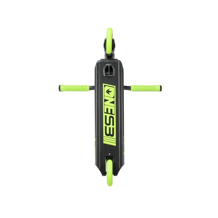 Blunt Scooter S3 One