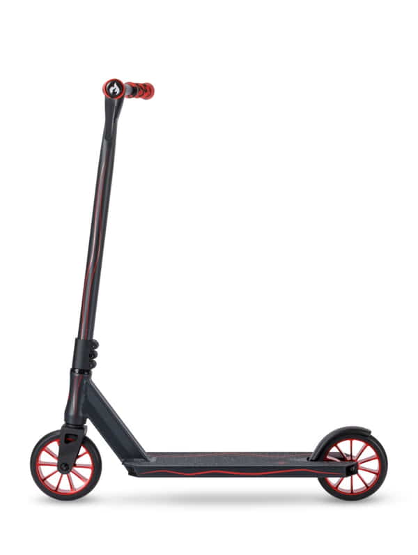 Chilli Scooter Wave Track M