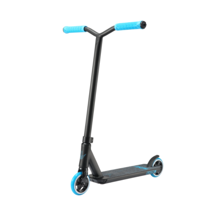 Blunt Scooter S3 One