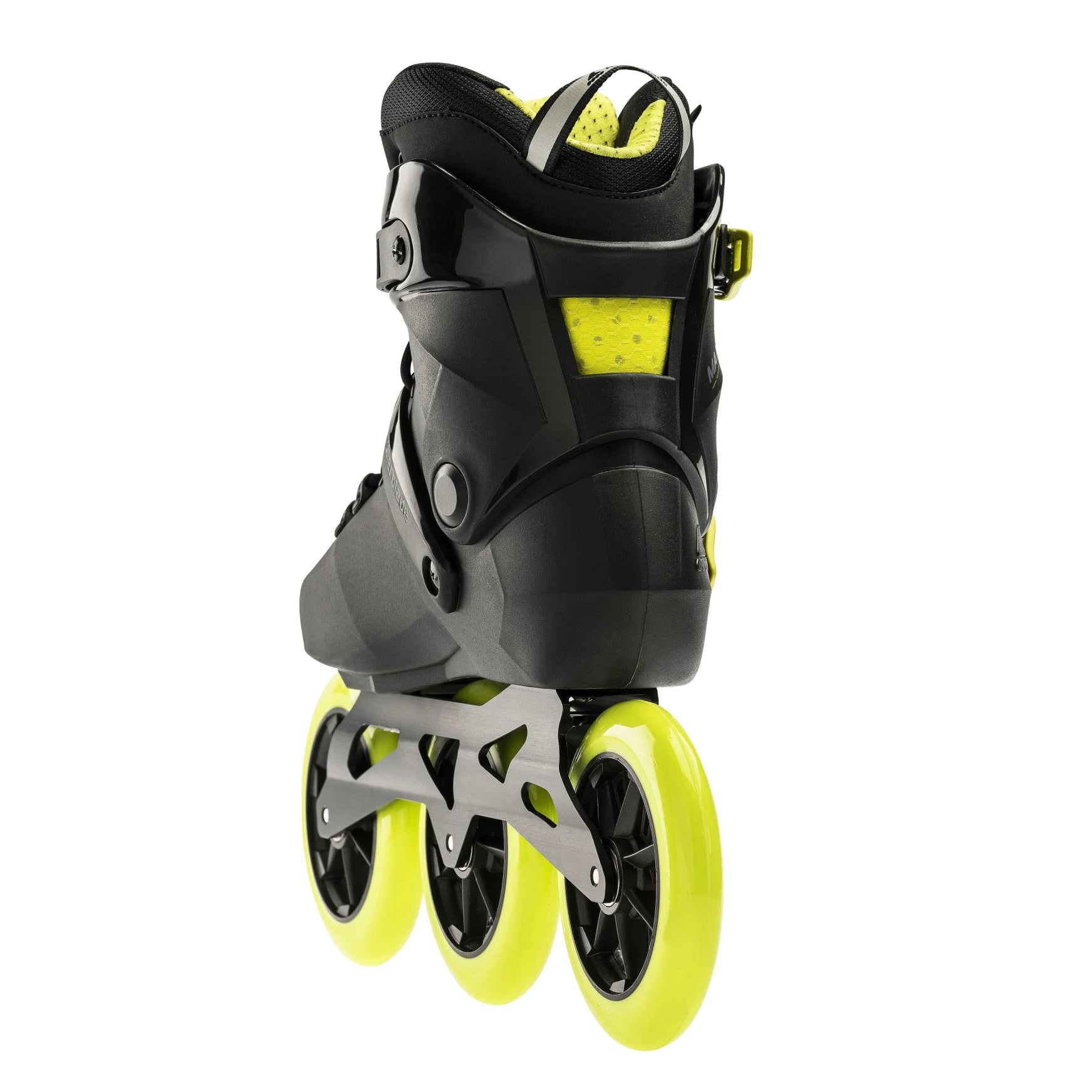 Rollerblade Maxxum 125 3WD